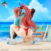 Ichibansho Figure Rapi: Red Hood - Red Flavor [Chapter 8] (Goddess of Victory: NIKKE) 