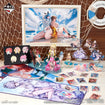 Ichibansho Figure Elegg: Boom and Shock TOPfocus [Chapter 8] (Goddess of Victory: NIKKE) 