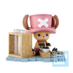 Ichibansho Figure Chopper [Animals] (One Piece) Ichibansho Figure Chopper [Animals] (One Piece)