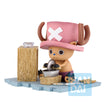 Ichibansho Figure Chopper [Animals] (One Piece) Ichibansho Figure Chopper [Animals] (One Piece)