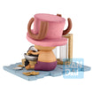 Ichibansho Figure Chopper [Animals] (One Piece) Ichibansho Figure Chopper [Animals] (One Piece)