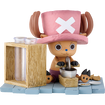 Ichibansho Figure Chopper [Animals] (One Piece) Base, Thumbnail