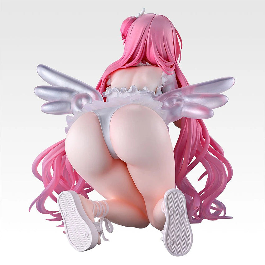 Ichibansho Figure Dorothy: Serendipity -Chapter 8- (Goddess of Victory: NIKKE)