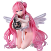 Ichibansho Figure Dorothy: Serendipity [Chapter 8] (Goddess of Victory: NIKKE) Base, Thumbnail