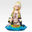 Ichibansho Figure Elegg: Boom and Shock TOPfocus [Chapter 8] (Goddess of Victory: NIKKE) Ichibansho Figure Elegg: Boom and Shock TOPfocus -Chapter 8- (Goddess of Victory: NIKKE)