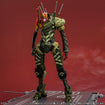 Ichibansho Figure: Evangelion Unit-02 Alpha (Operation Started!) Base