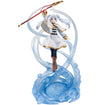 Ichibansho Figure Frieren (Frieren: Beyond Journey's End) Ichibansho Figure Frieren (Frieren: Beyond Journey's End) Base, Thumbnail