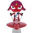 Ichibansho Figure Giroro (SGT Frog) Base, Thumbnail