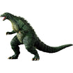 Ichibansho Figure Godzilla Jr. [The Biography of The Most Terrifying Monster King] Base, Thumbnail