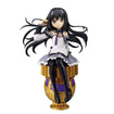 Ichibansho Figure Homura Akemi (Puella Magi Madoka Magica the Movie: Walpurgisnacht: Rising) Ichibansho Figure Homura Akemi (Puella Magi Madoka Magica the Movie: Walpurgisnacht: Rising)