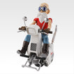 Ichibansho Figure Kamesennin (Snap Collection 2) (Dragon Ball) Ichibansho Figure Kamesennin Base