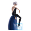 Ichibansho Figure Kaworu Nagisa [Evangelion 2.22] (Neon Genesis Evangelion) Ichibansho Figure Kaworu Nagisa [Evangelion 2.22] (Neon Genesis Evangelion)