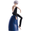 Ichibansho Figure Kaworu Nagisa [Evangelion 2.22] (Neon Genesis Evangelion) Base, Thumbnail
