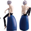 Ichibansho Figure Kaworu Nagisa [Evangelion 2.22] (Neon Genesis Evangelion) 