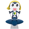 Ichibansho Figure Tamama (SGT Frog) Base, Thumbnail