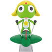Ichibansho Figure Keroro (SGT Frog) Base, Thumbnail