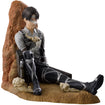 Ichibansho Figure Levi (Battle of Heaven and Earth) (Attack on Titan) Ichibansho Figure Levi (Battle of Heaven and Earth) (Attack on Titan) Base, Thumbnail