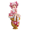 Ichibansho Figure Madoka Kaname (Puella Magi Madoka Magica the Movie: Walpurgisnacht: Rising) Ichibansho Figure Madoka Kaname (Puella Magi Madoka Magica the Movie: Walpurgisnacht: Rising)