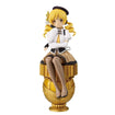 Ichibansho Figure Mami Tomoe (Puella Magi Madoka Magica the Movie: Walpurgisnacht: Rising) Ichibansho Figure Mami Tomoe (Puella Magi Madoka Magica the Movie: Walpurgisnacht: Rising)
