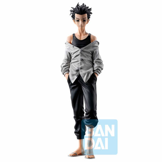 Ichibansho Figure: Manjiro Sano Another Ver. (Holy Night Decisive Battle Edition Part 2)