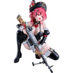 Ichibansho Figure Mast: Romantic Maid (Chapter 7) (Goddess of Victory: NIKKE) Base, Thumbnail