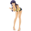 Ichibansho Figure Misato Katsuragi (Evangelion 1.0) Thumbnail, Base