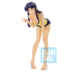 Ichibansho Figure Misato Katsuragi (Evangelion 1.0) Ichibansho Figure Misato Katsuragi (Evangelion 1.0)