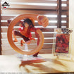 Ichibansho Figure Monkey D. Luffy [One Piece Card Game] 