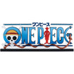 Ichibansho Figure ONE PIECE The Gigant Name (Dramatic Memories) (One Piece) Base, Thumbnail