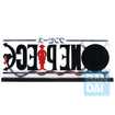 Ichibansho Figure ONE PIECE The Gigant Name (Dramatic Memories) (One Piece) Ichibansho Figure ONE PIECE The Gigant Name (Dramatic Memories) (One Piece)