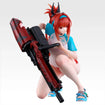 Ichibansho Figure Rapi: Red Hood - Red Flavor [Chapter 8] (Goddess of Victory: NIKKE) Ichibansho Figure Rapi: Red Hood - Red Flavor -Chapter 8- (Goddess of Victory: NIKKE)