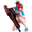 Ichibansho Figure Rapi: Red Hood - Red Flavor [Chapter 8] (Goddess of Victory: NIKKE) Base, Thumbnail