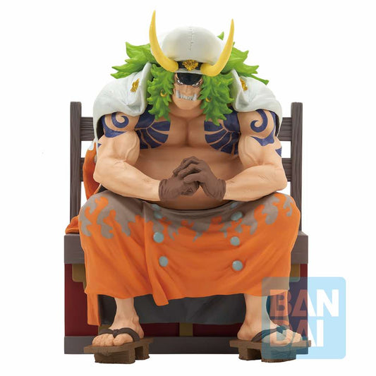 Thumbnail, Base
