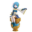 Ichibansho Figure Sayaka Miki (Puella Magi Madoka Magica the Movie: Walpurgisnacht: Rising) Ichibansho Figure Sayaka Miki (Puella Magi Madoka Magica the Movie: Walpurgisnacht: Rising)