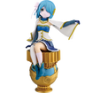 Ichibansho Figure Sayaka Miki (Puella Magi Madoka Magica the Movie: Walpurgisnacht: Rising) Base, Thumbnail