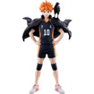 Ichibansho Figure Shoyo Hinata [The Future of Karasuno] (Haikyu!) Thumbnail, Base