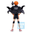 Ichibansho Figure Shoyo Hinata [The Future of Karasuno] (Haikyu!) Ichibansho Figure Shoyo Hinata (The Future of Karasuno) (Haikyu!)