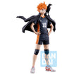 Ichibansho Figure Shoyo Hinata [The Future of Karasuno] (Haikyu!) Ichibansho Figure Shoyo Hinata (The Future of Karasuno) (Haikyu!)