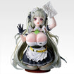Ichibansho Figure Soda TOPfocus [Chapter 7] (Goddess of Victory: NIKKE) Ichibansho Figure Soda TOPfocus -Chapter 7- (Goddess of Victory: NIKKE)