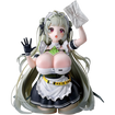 Ichibansho Figure Soda TOPfocus [Chapter 7] (Goddess of Victory: NIKKE) Thumbnail, Base