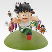 Ichibansho Figure Son Gohan (Snap Collection 2) (Dragon Ball) Ichibansho Figure Son Gohan Base
