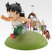 Ichibansho Figure Son Gohan (Snap Collection 2) (Dragon Ball) 