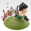 Ichibansho Figure Son Gohan (Snap Collection 2) (Dragon Ball) 
