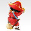 Ichibansho Figure Son Goku (Snap Collection 2) (Dragon Ball) 