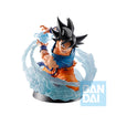 Ichibansho Figure Son Goku [Spectacle Battle] (Dragon Ball Z) Ichibansho Figure Son Goku (Spectacle Battle) (Dragon Ball Z)
