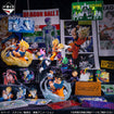 Masterlise Ichibansho Figure Son Gohan [Spectacle Battle] (Dragon Ball Z) 
