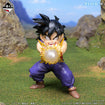 Masterlise Ichibansho Figure Son Gohan [Spectacle Battle] (Dragon Ball Z) Base