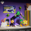 Masterlise Ichibansho Figure Son Gohan [Spectacle Battle] (Dragon Ball Z) 