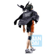 Ichibansho Figure Tadashi Yamaguchi [The Future of Karasuno] (Haikyu!) Ichibansho Figure Tadashi Yamaguchi (The Future of Karasuno) (Haikyu!)