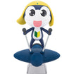 Ichibansho Figure Tamama (SGT Frog) Base, Thumbnail